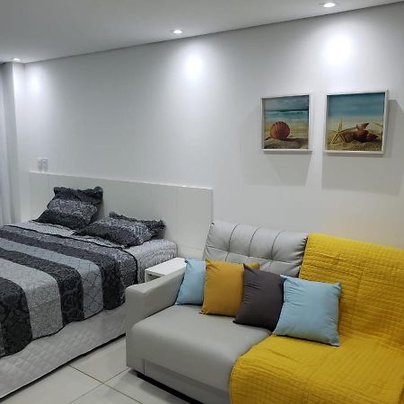 Laguna Beach Flat 314- Porto De Galinhas Exterior photo
