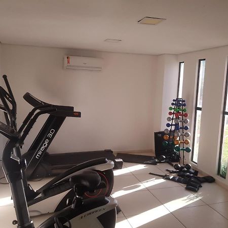 Laguna Beach Flat 314- Porto De Galinhas Exterior photo
