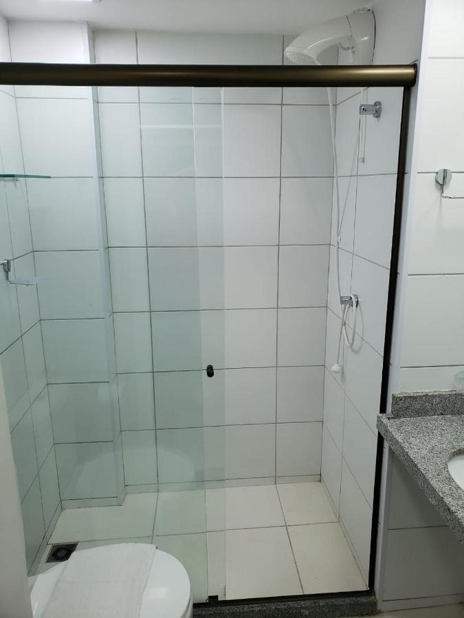 Laguna Beach Flat 314- Porto De Galinhas Exterior photo