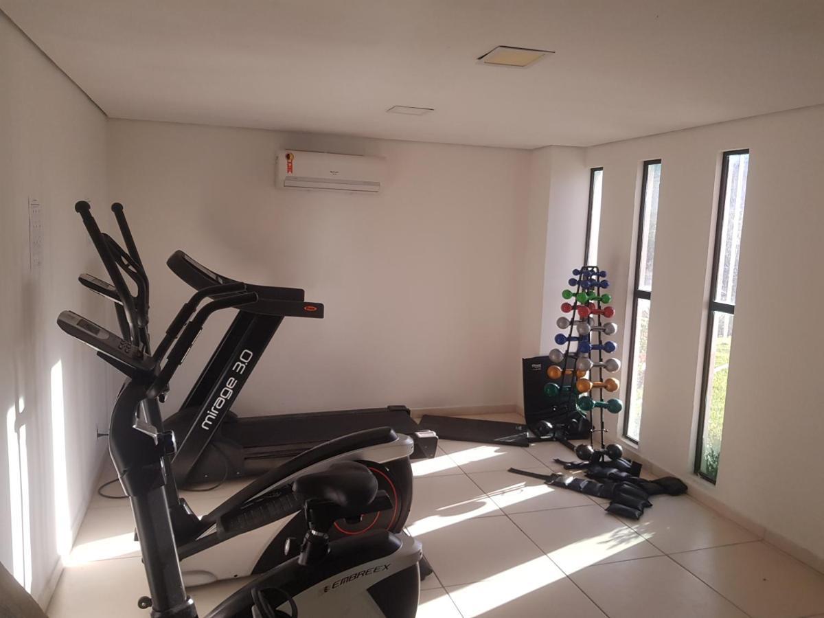Laguna Beach Flat 314- Porto De Galinhas Exterior photo